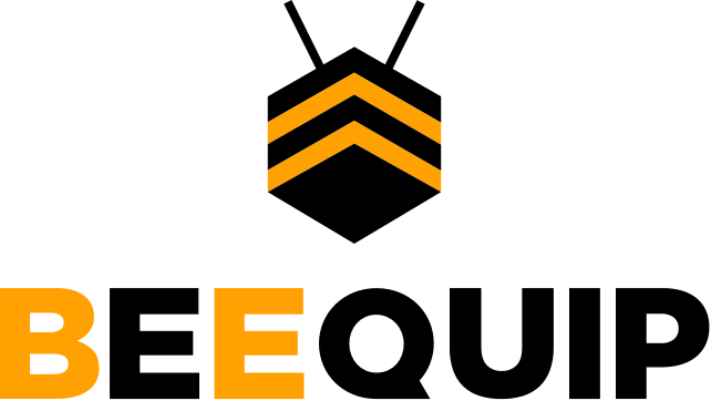 Beequip